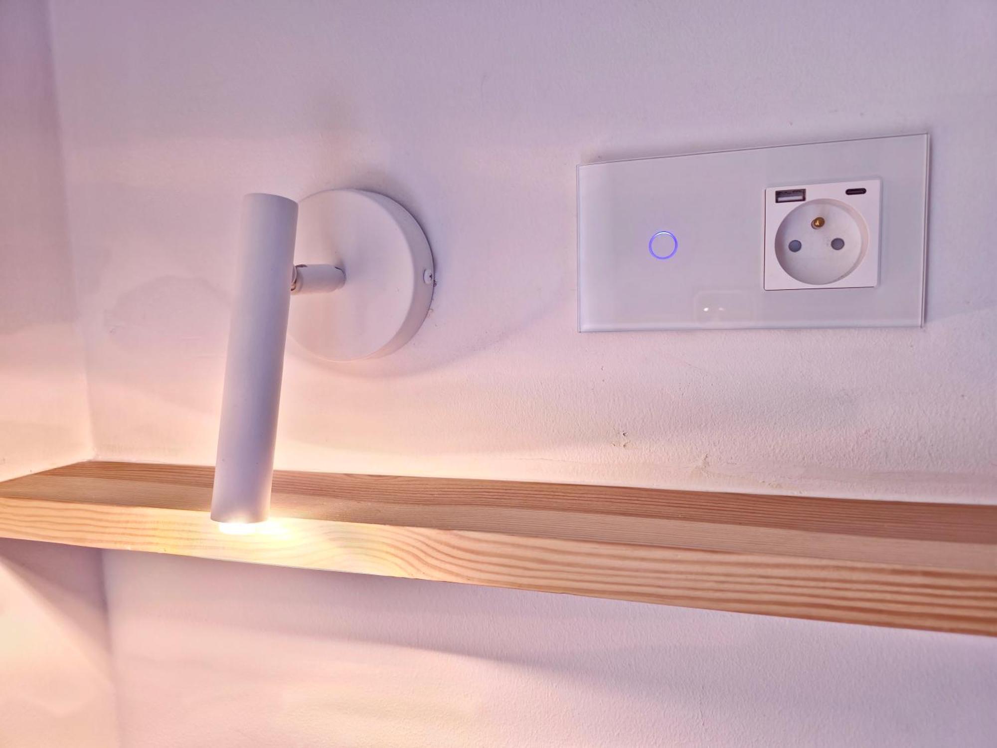 Apartamenty Velvet Poznań Buitenkant foto